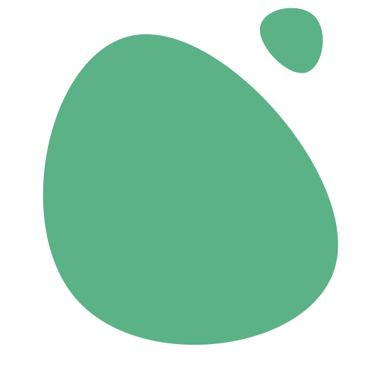 My Bread Money Logo