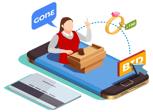 Make Money Online Fast with E-Commerce & Dropshipping
