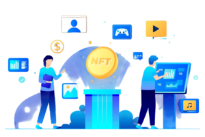 The Top Crypto Exchanges to Buy and Sell BTC and Altcoins 2025