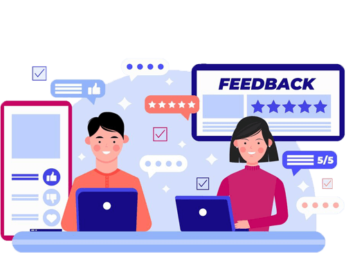 how to Make Money online by filling up survey forms online