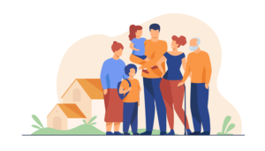 Reddit: Where Should I Put an Unexpected Inheritance?