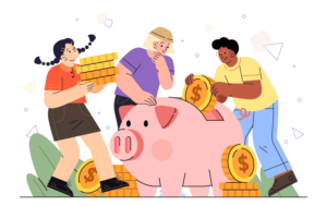 How to Slash Your Bills: 42 Genius Ways to Save More Money