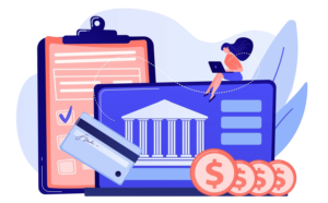 What Is a Private Banker? Should You Have One?