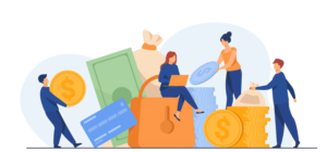 Is It Time to Dump Your Bank? Here Are the Red Flags You Shouldn’t Ignore in 2025