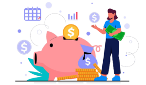 Good Debt vs. Bad Debt: How to Borrow Smart and Avoid Costly Mistakes