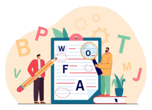 How to Make Money Using AI Tools Like ChatGPT: 10 Proven Methods