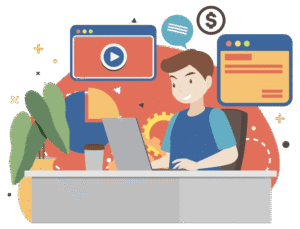 How to Earn Money Watching Videos Online in 2025?
