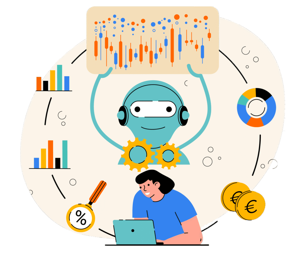 Top 15 AI Jobs in Demand for 2025