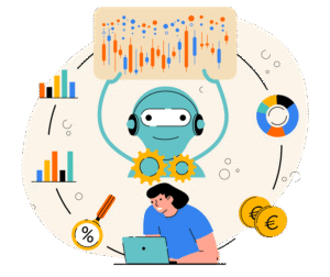 Top 15 AI Jobs in Demand for 2025 (and How to Get Them)