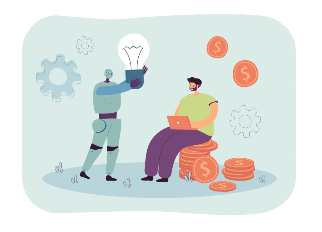 Why AI Jobs Are Exploding and Who They’re For
