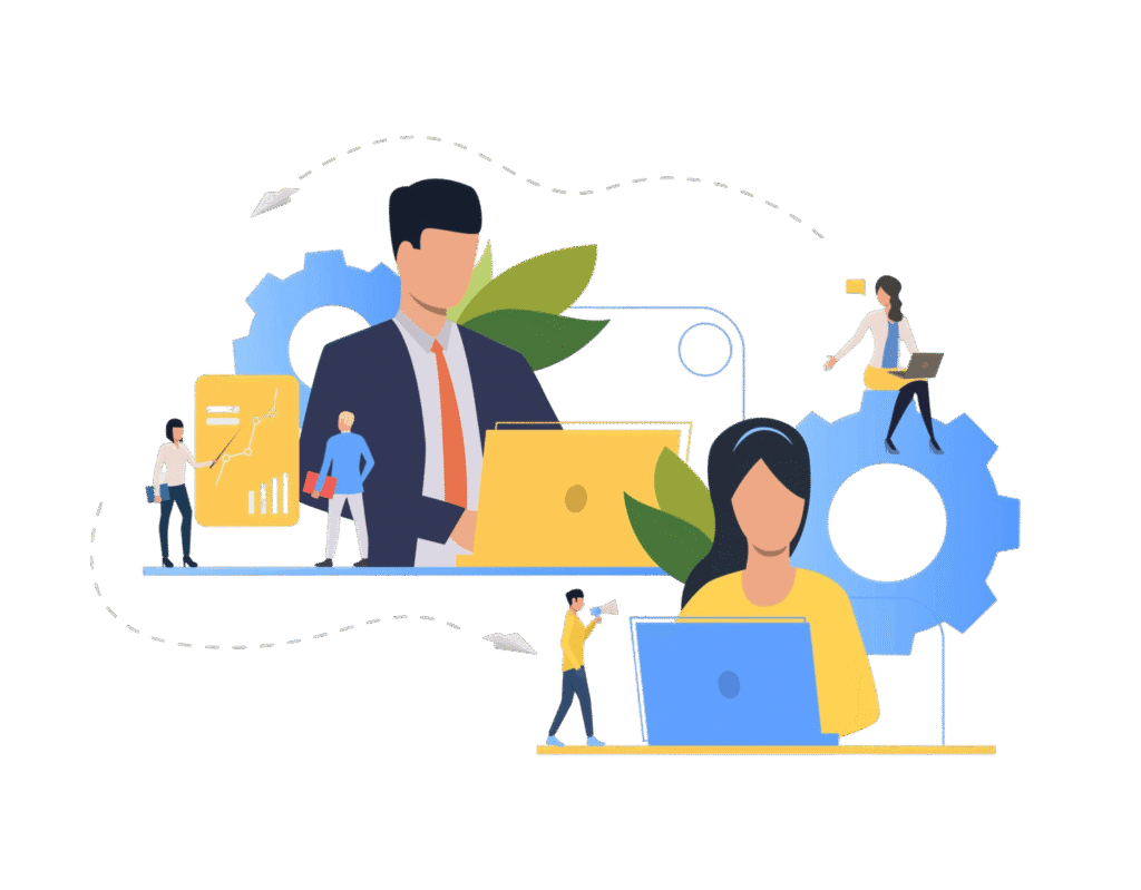 improve communication skills to get a better salary