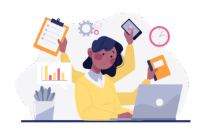 Top High-Paying Jobs in Q2 2025