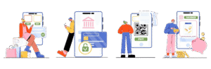 Essential Apps for Personal Finance in 2025