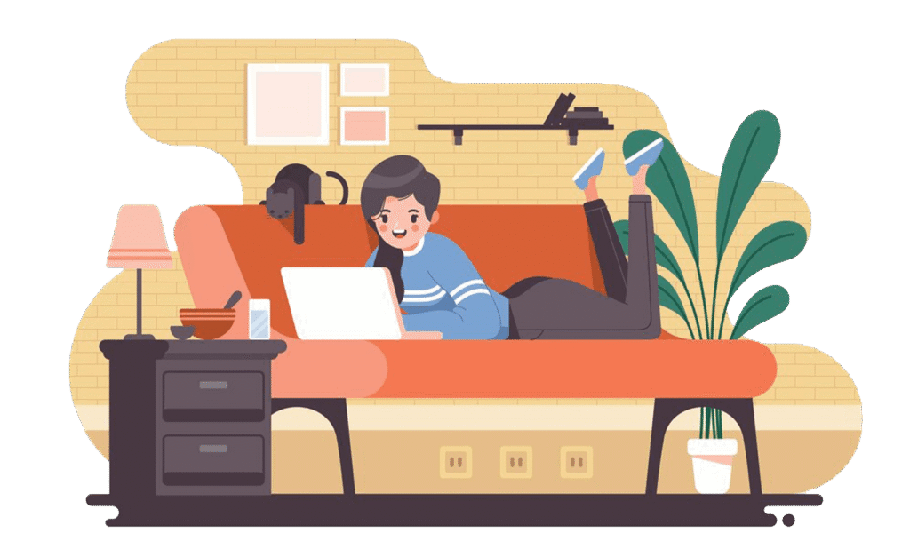 side hustles to earn more money online
