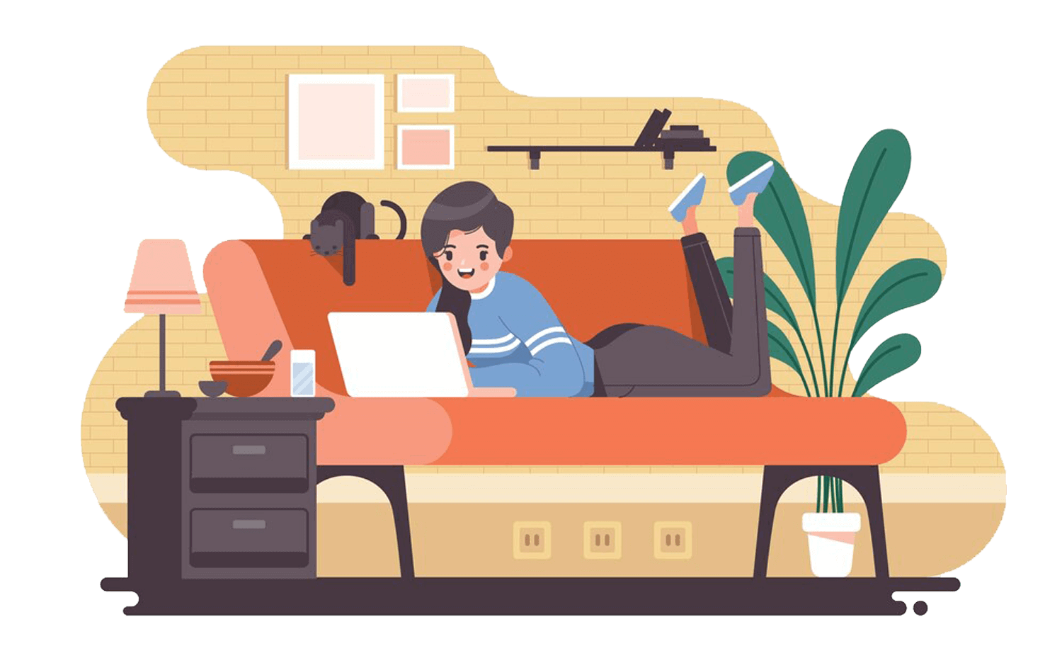 side hustles to earn more money online
