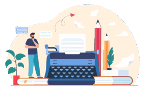 Copywriting Tips That Convert Clicks into Commissions