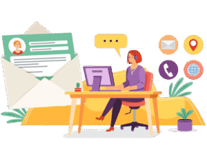 Learn and Earn: 5 Skills You Can Master in 30 Days and Monetize Fast
