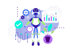 Non-Technical AI Jobs You Can Get With No Experience in 2025