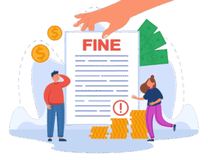 Banned Debt Collectors You Should Avoid in 2025