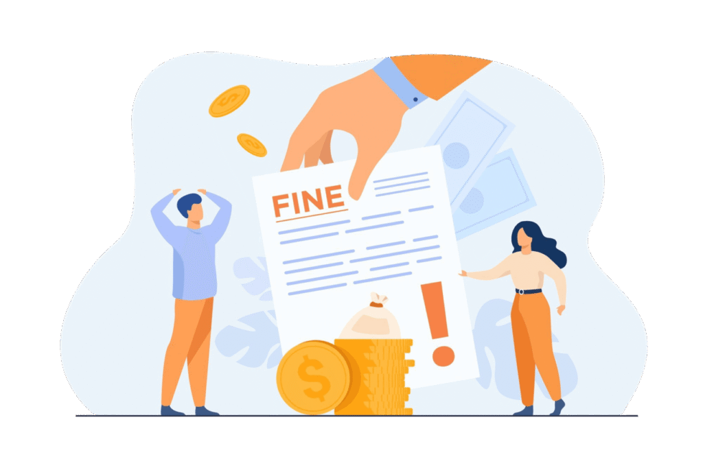 How to Consolidate Debt with Bad Credit in 2025