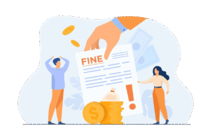 How to Consolidate Debt with Bad Credit in 2025: Expert Tips That Work