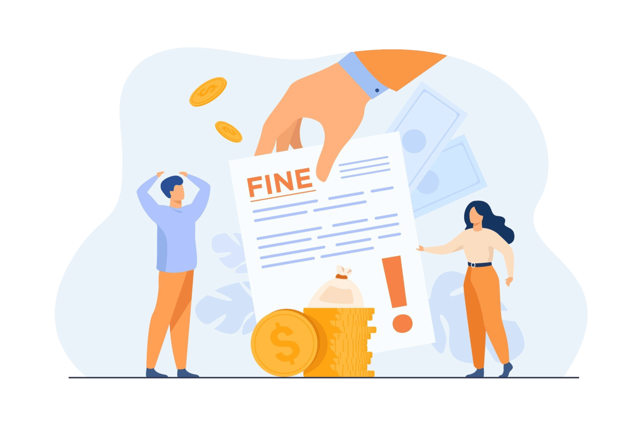 How to Consolidate Debt with Bad Credit in 2025