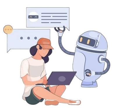 AI data labeling jobs