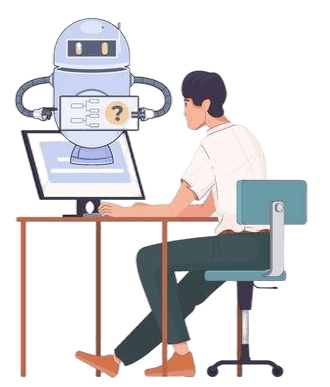 AI engineer jobs