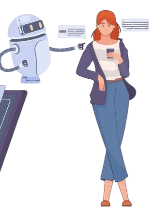 AI jobs entry level