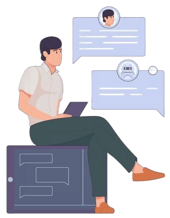 AI marketing jobs