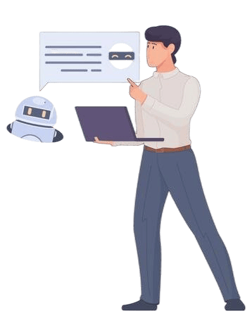 AI sales jobs