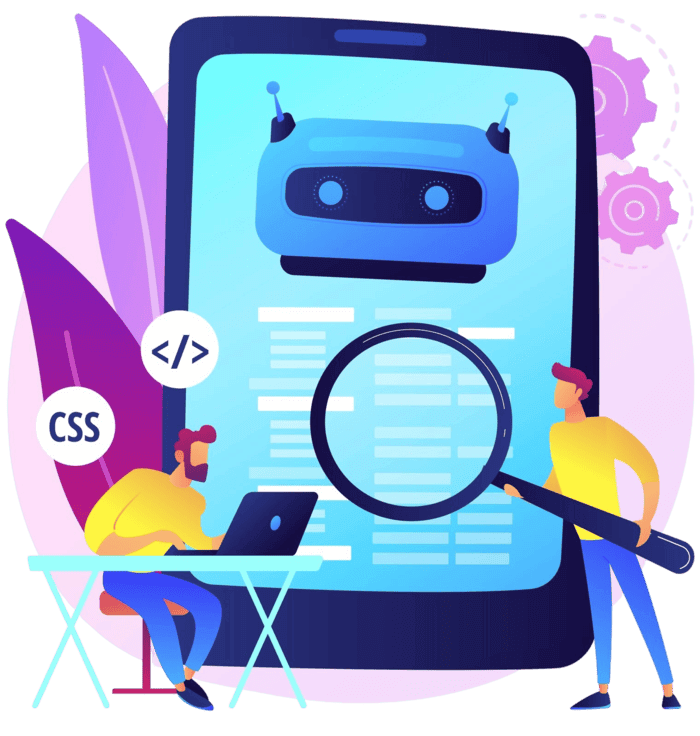 AI trainer jobs remote