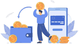 Are Loan Apps Better Than Traditional Lenders? Let’s Compare.