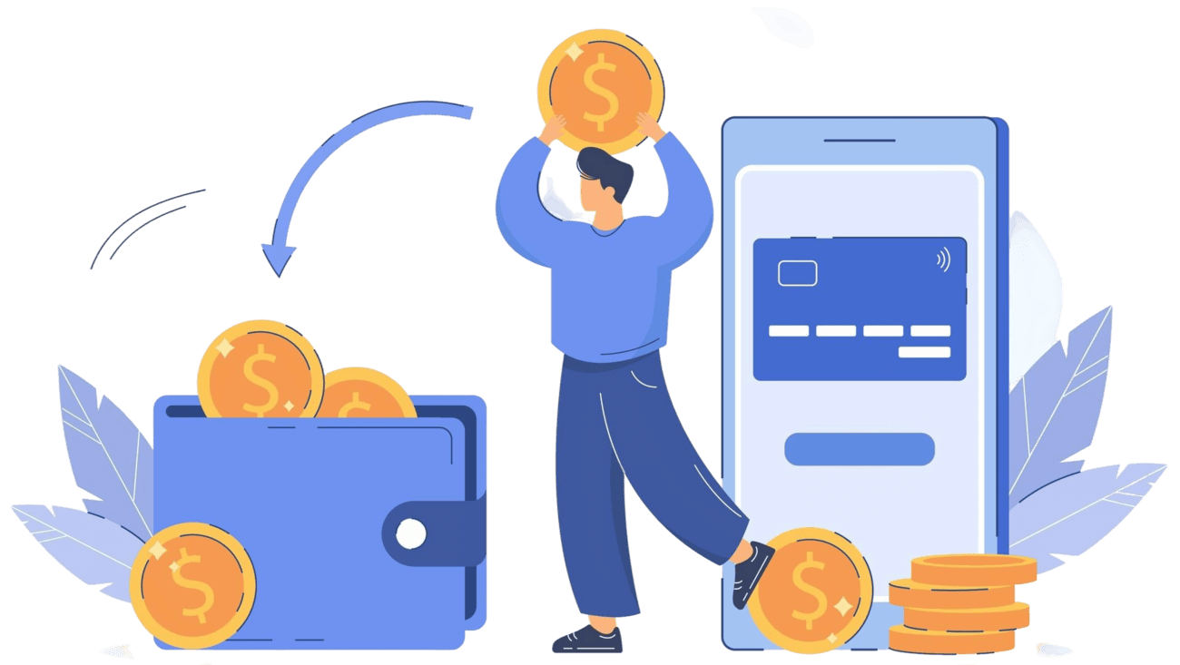Borrow money from cash app