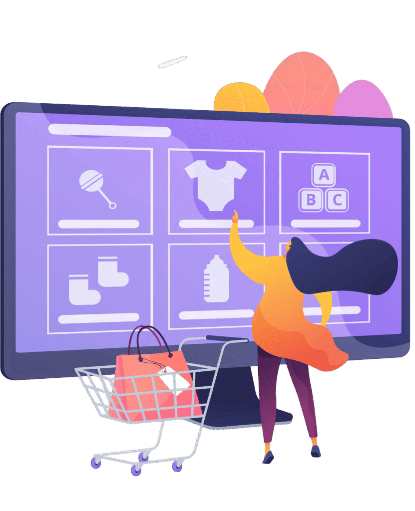 dropshipping products with high profit margin