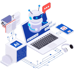 ChatGPT 5 vs GPT-4o: Which One Should You Use in 2025?