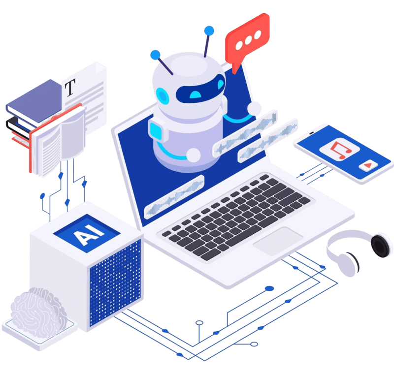 entry level ai jobs near you