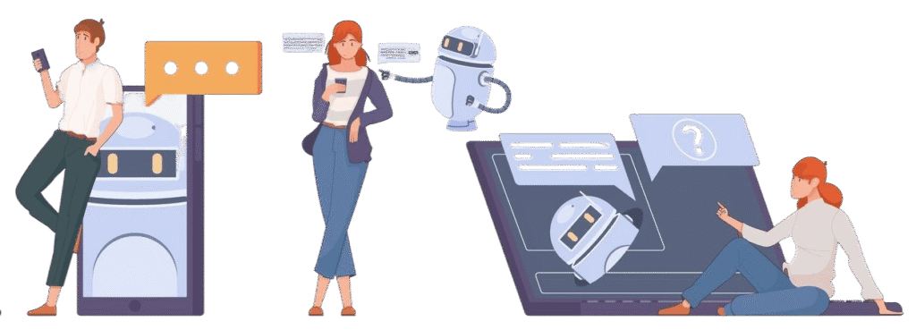 entry level AI jobs remote
