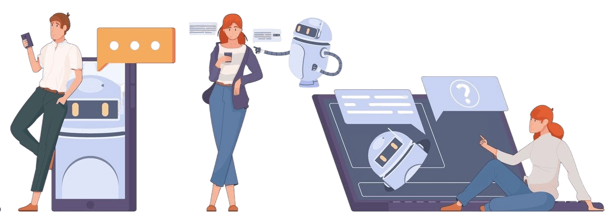 entry level AI jobs remote