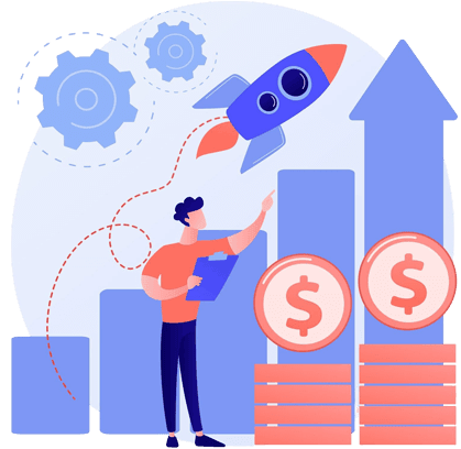 how much money do you need to start dropshipping