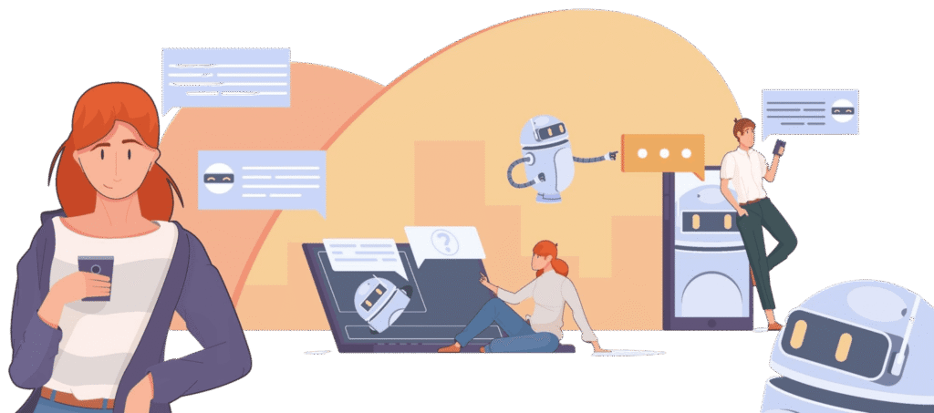how to get a job in AI without a degree online