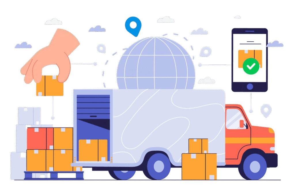 how to start dropshipping for free