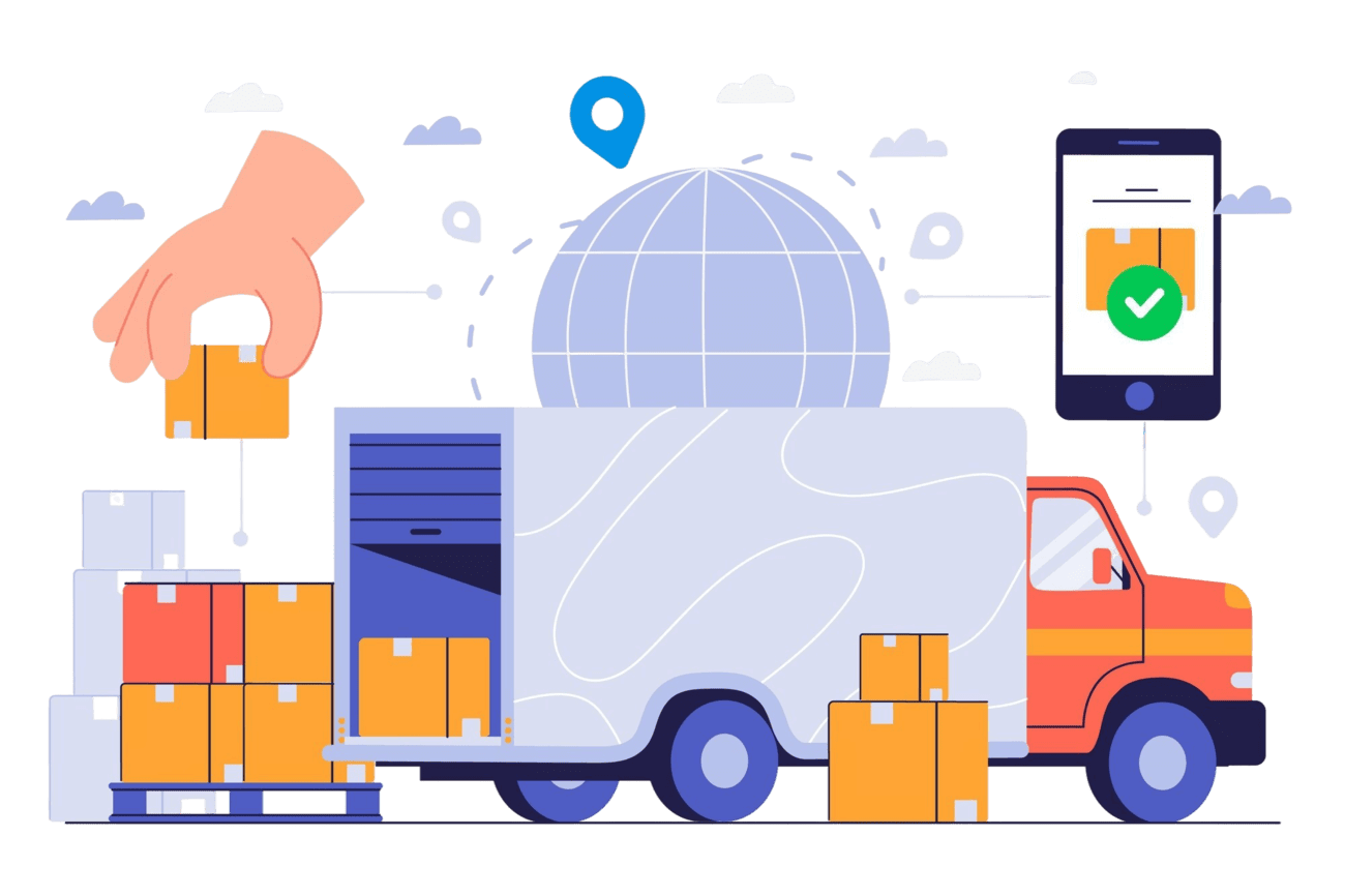 how to start dropshipping for free