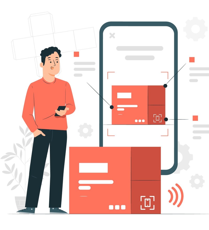start dropshipping for free