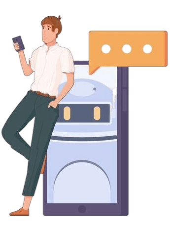train AI job online