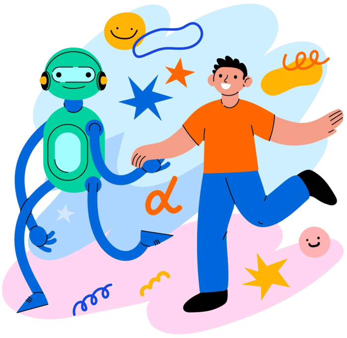 where to get AI consultant jobs?
