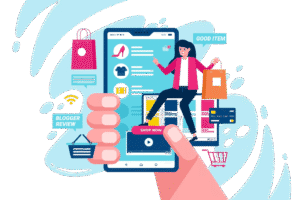 Ecommerce Tips for Beginners in 2025: Stop Guessing, Start Spotting Signals