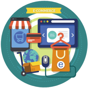 Ecommerce Customer Experience 2025: Trends, Tools, and Optimization Tips