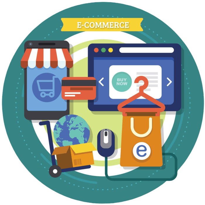 Ecommerce startup dropshipping for beginners