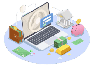 How to Make Money Online for Beginners: A No-Nonsense 2025 Guide